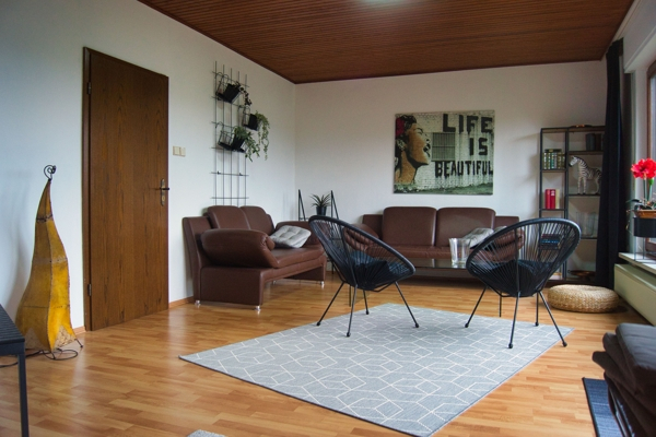 Immobilienportal immobilienportale