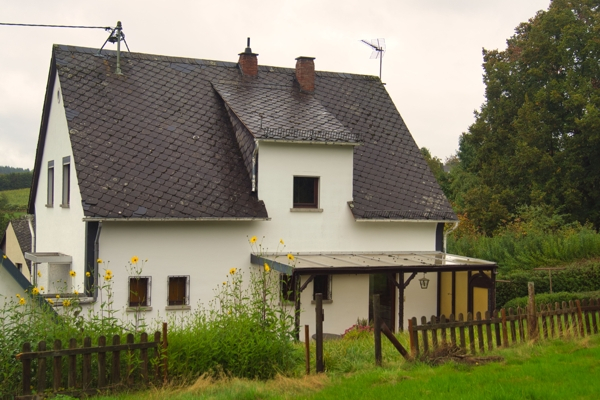 Immobilienportal immobilienportale