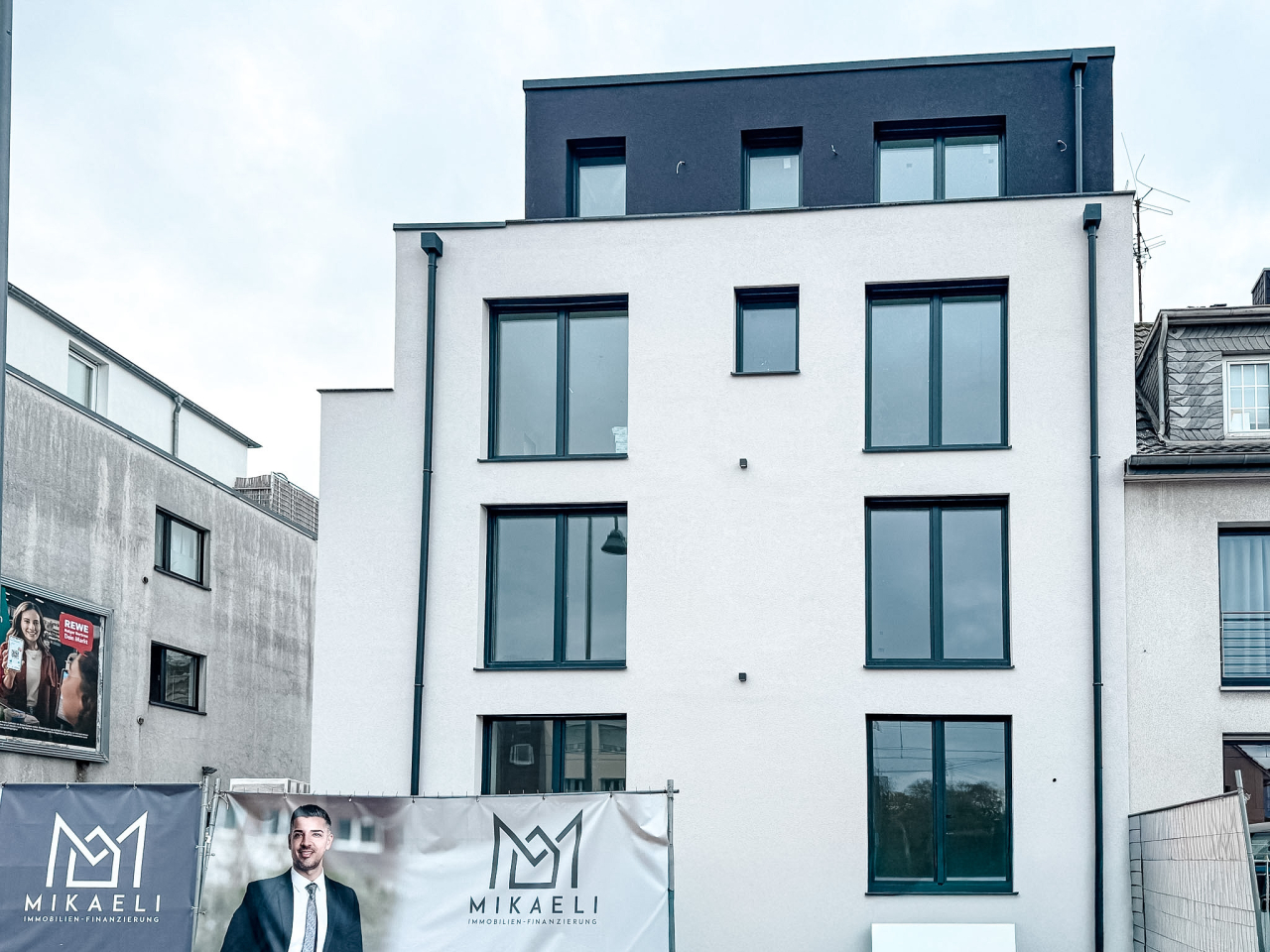 Immobilienportal immobilienportale