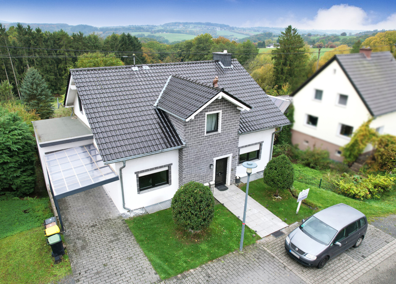 Immobilienportal immobilienportale