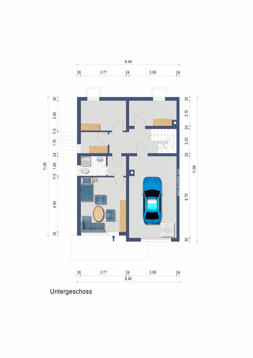 Immobilienportal immobilienportale