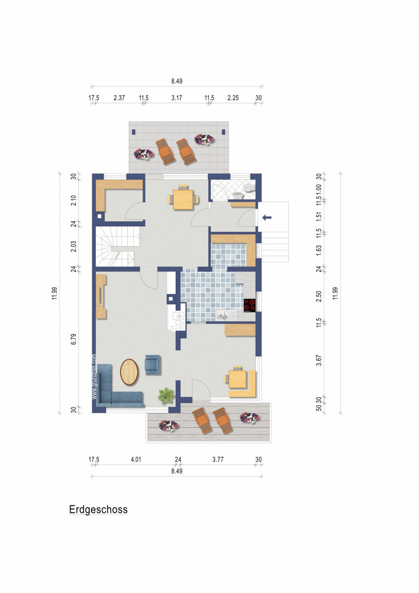 Immobilienportal immobilienportale