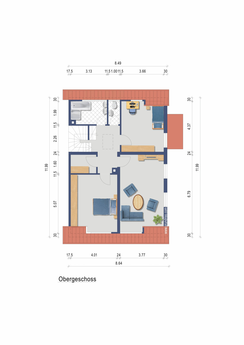 Immobilienportal immobilienportale