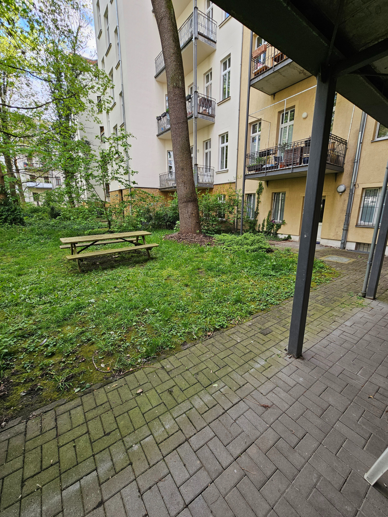 Immobilienportal immobilienportale