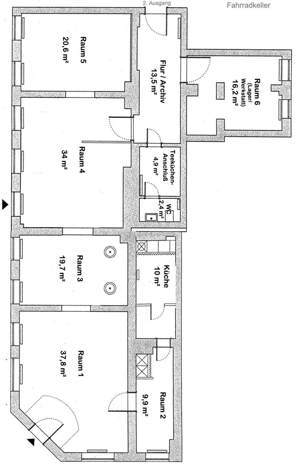 Immobilienportal immobilienportale