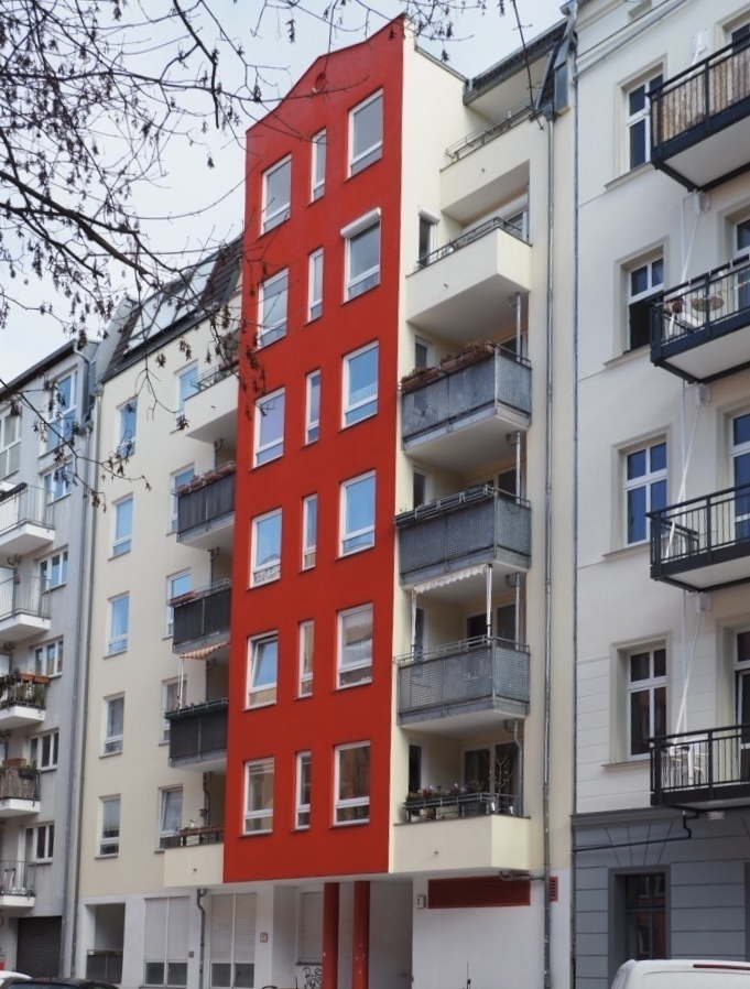 Immobilienportal immobilienportale