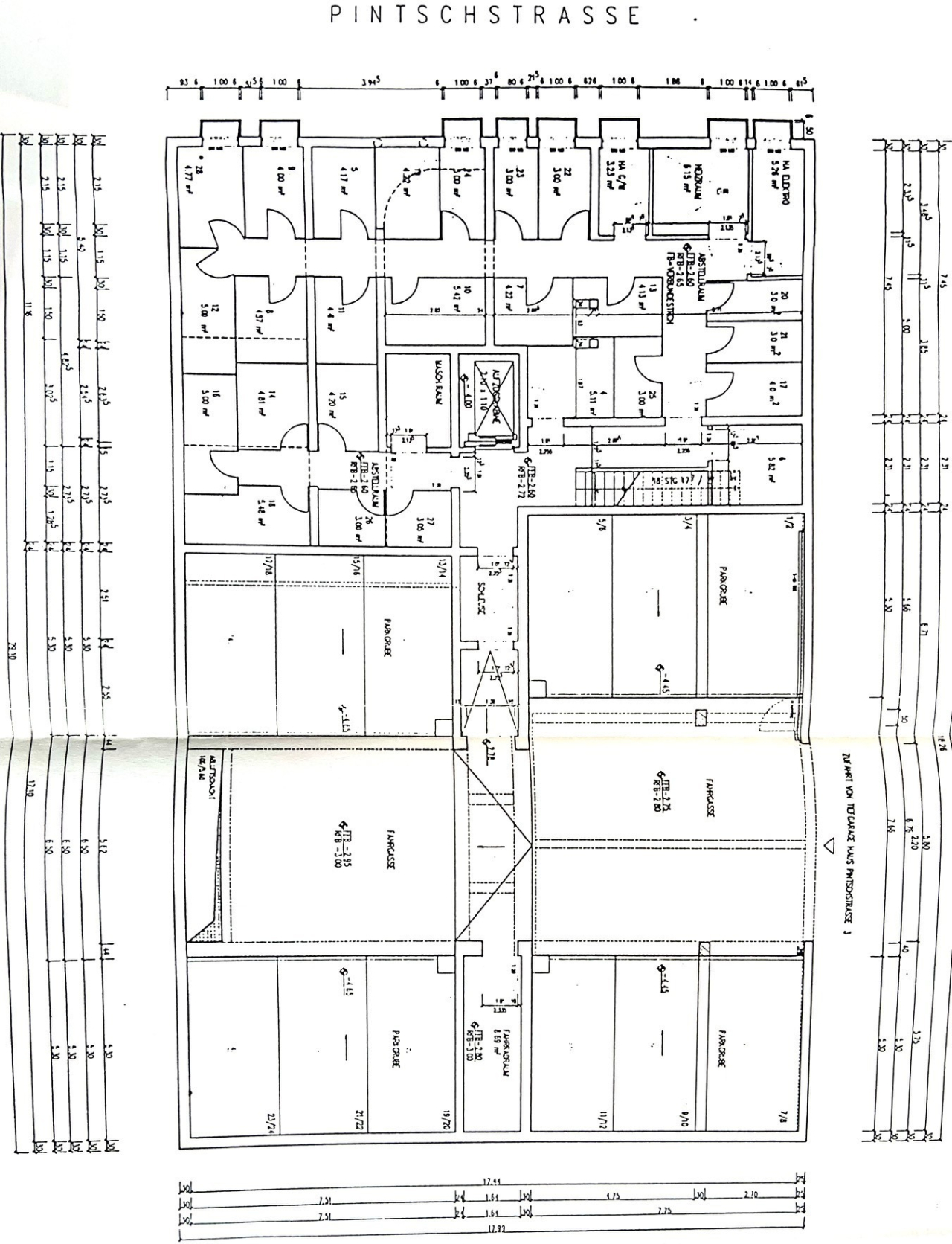 Immobilienportal immobilienportale