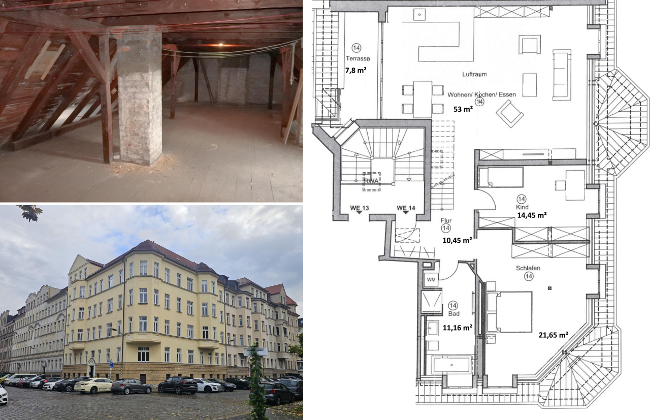 Immobilienportal immobilienportale