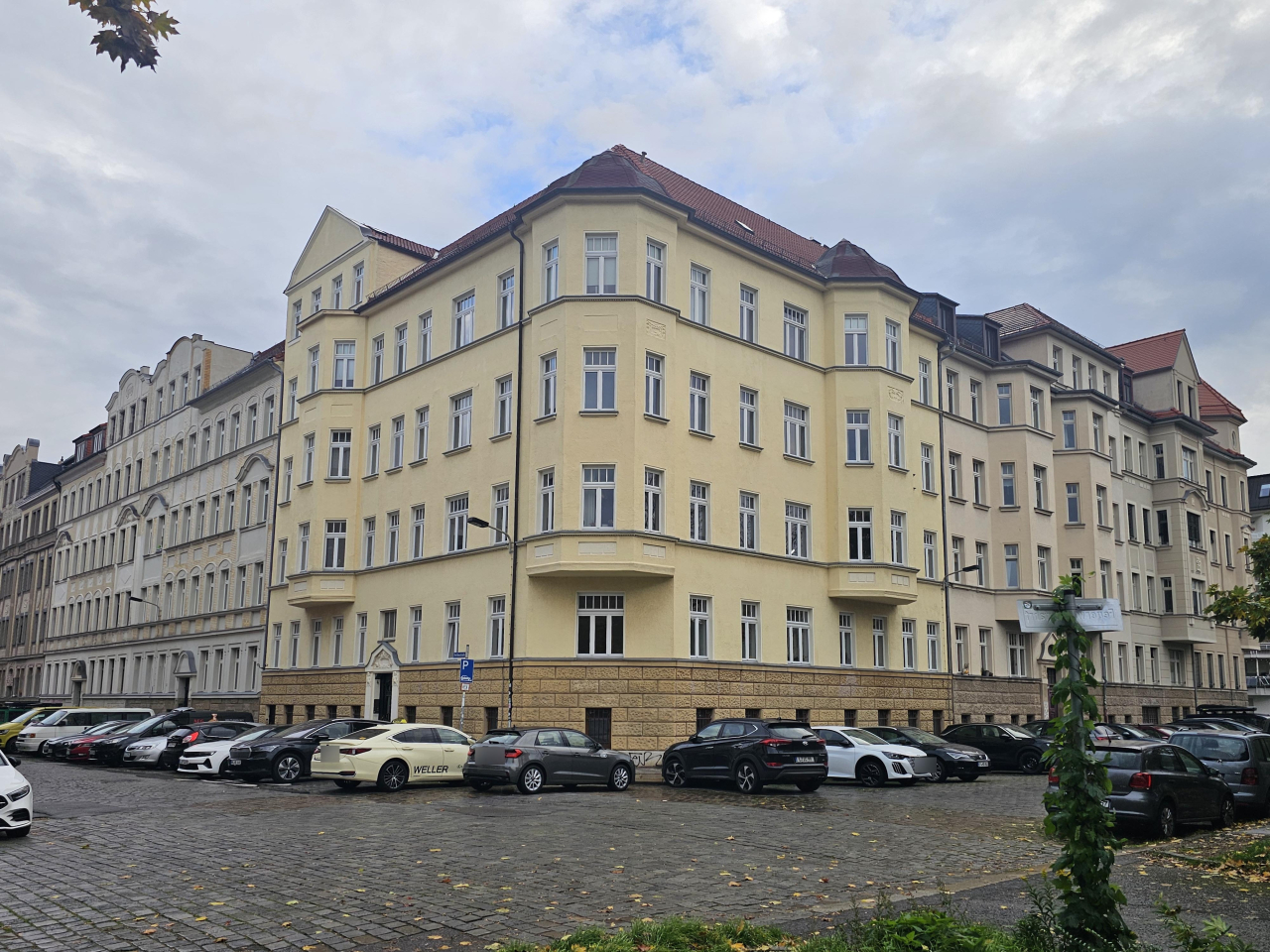 Immobilienportal immobilienportale