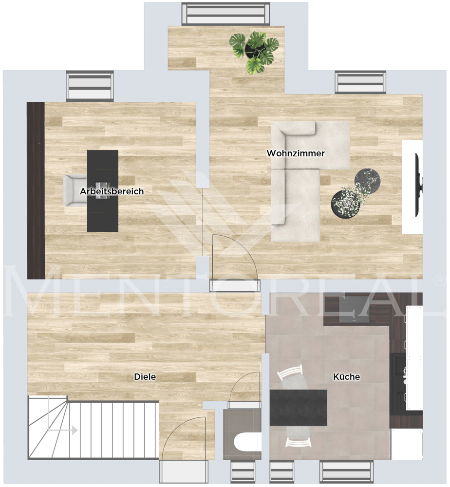 Immobilienportal immobilienportale