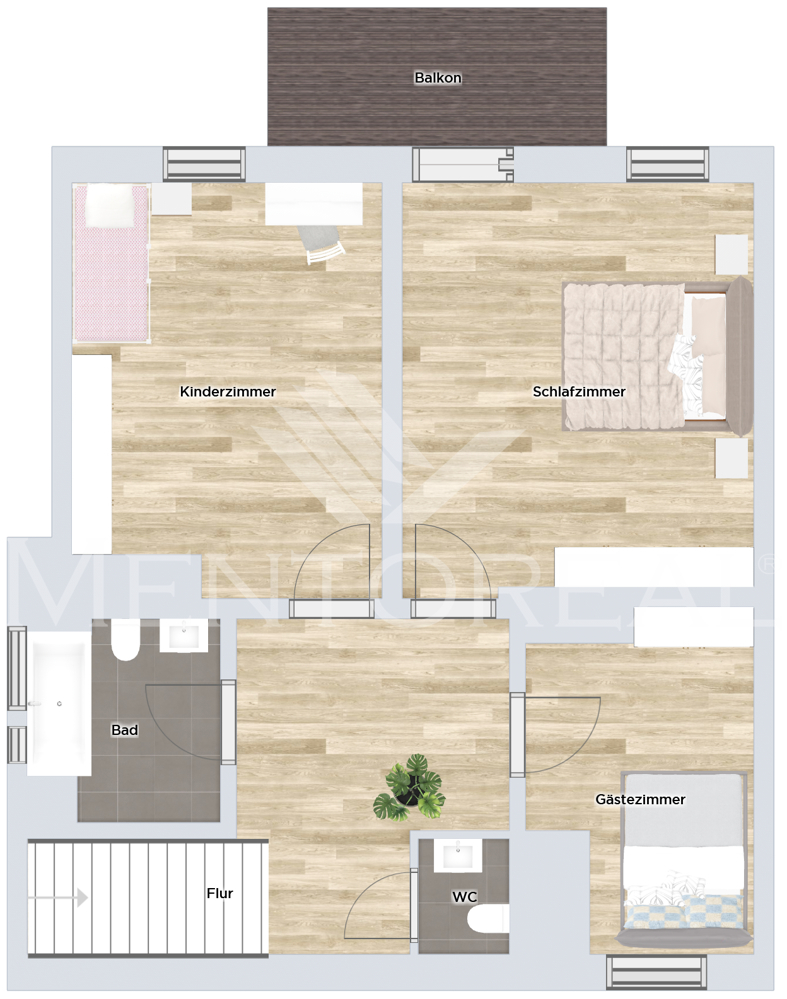 Immobilienportal immobilienportale