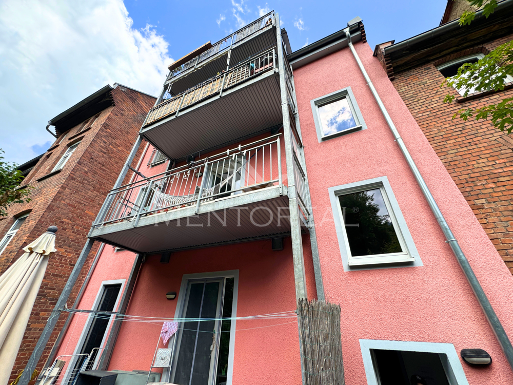 Immobilienportal immobilienportale