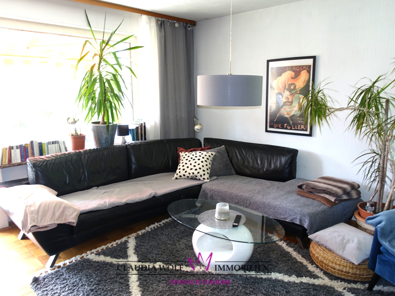 Immobilienportal immobilienportale