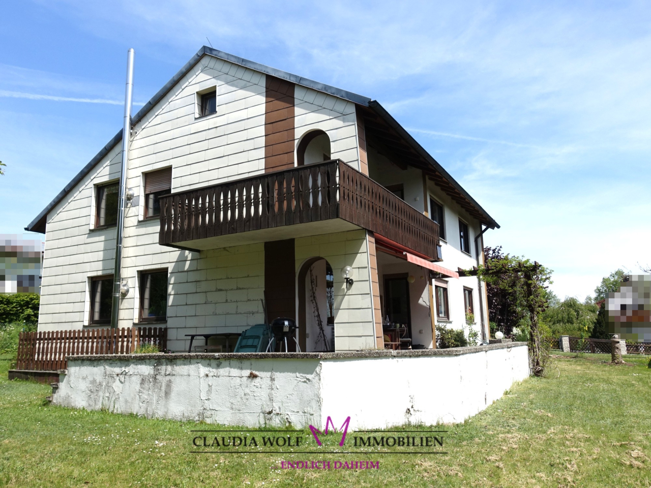 Immobilienportal immobilienportale