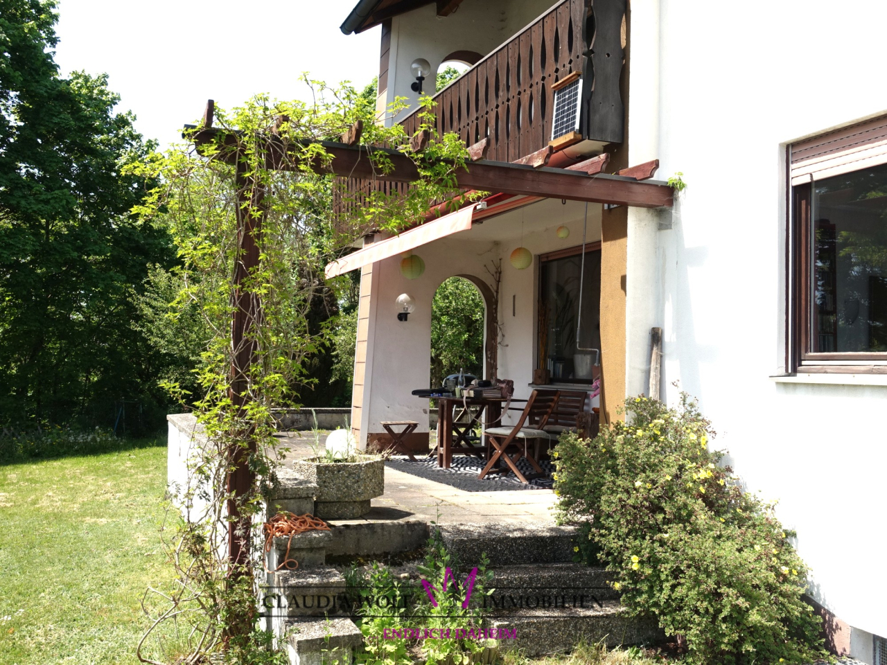 Immobilienportal immobilienportale