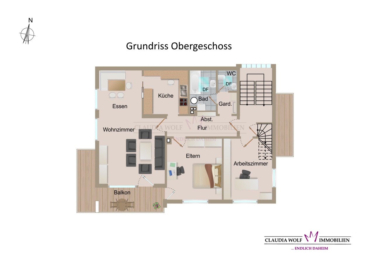 Immobilienportal immobilienportale