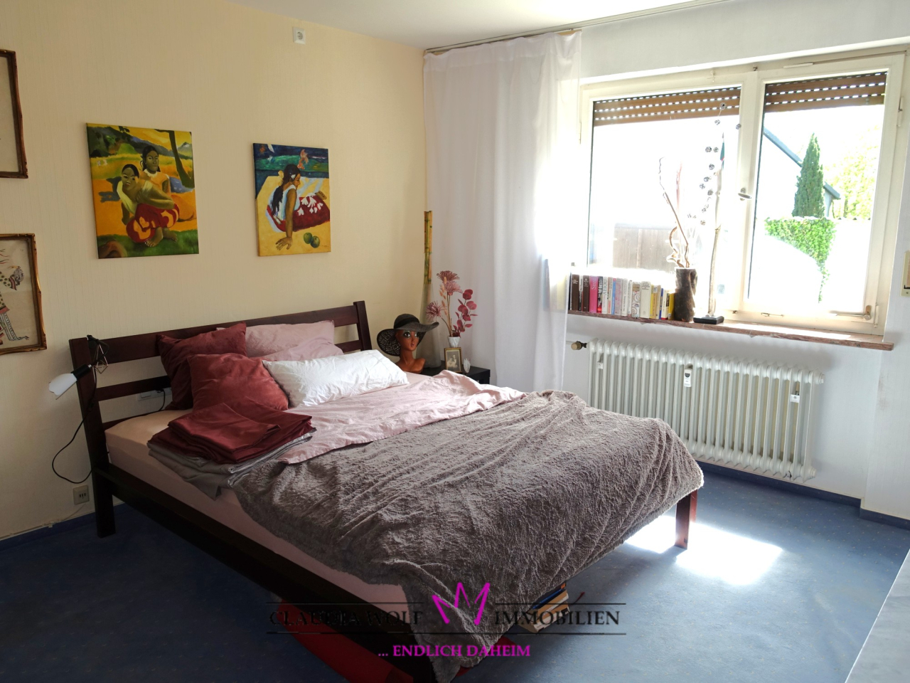 Immobilienportal immobilienportale