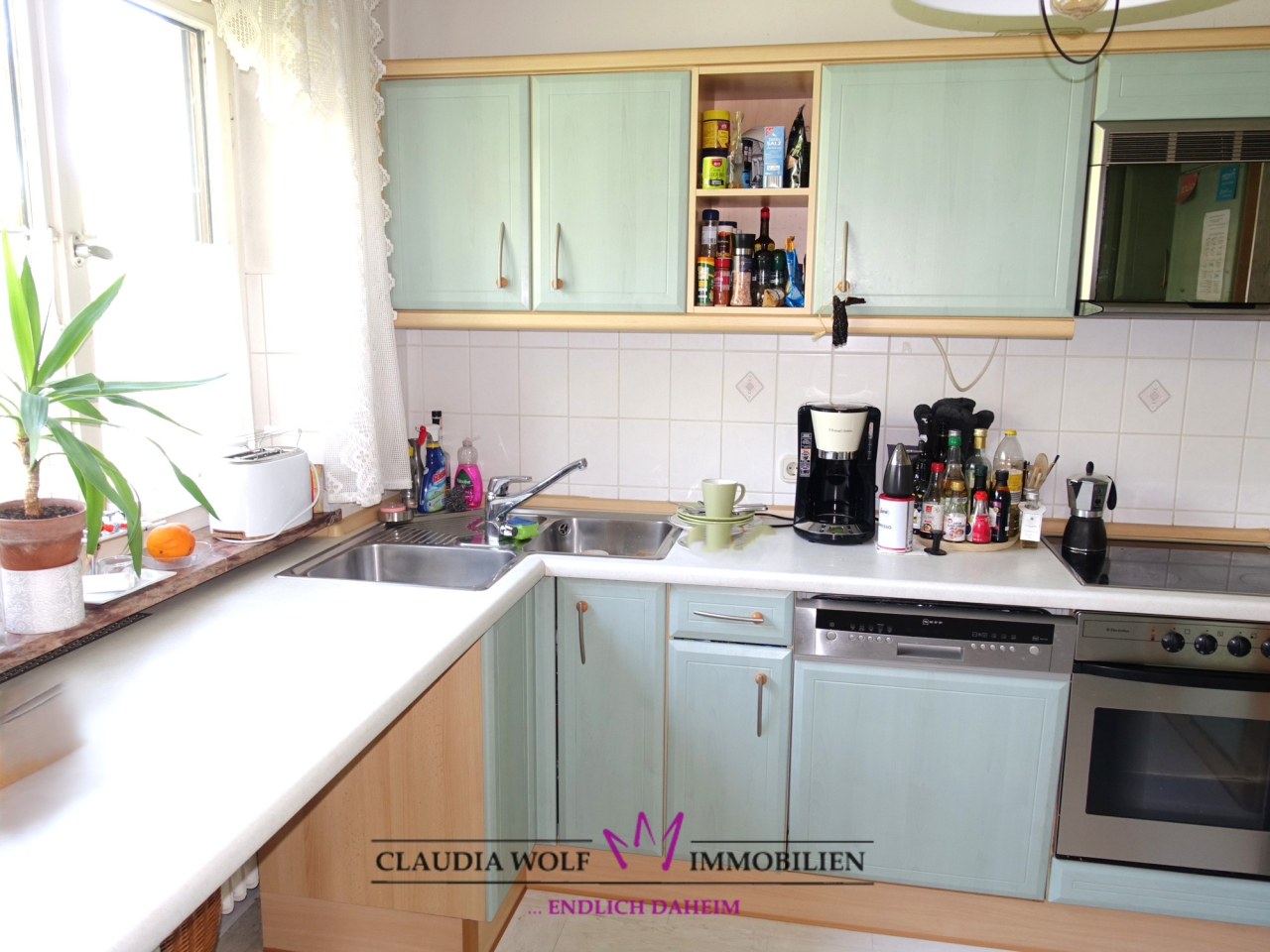 Immobilienportal immobilienportale