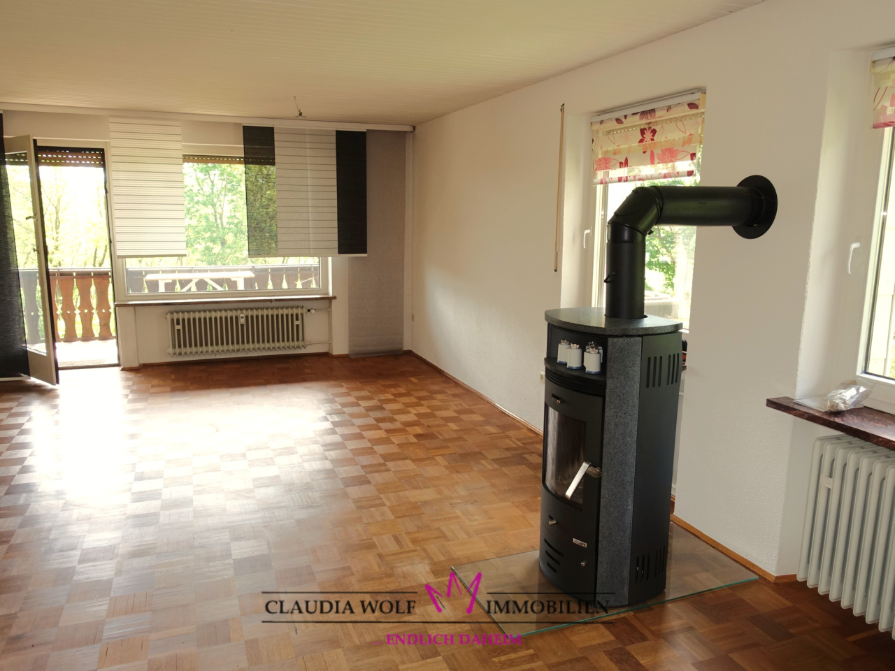 Immobilienportal immobilienportale