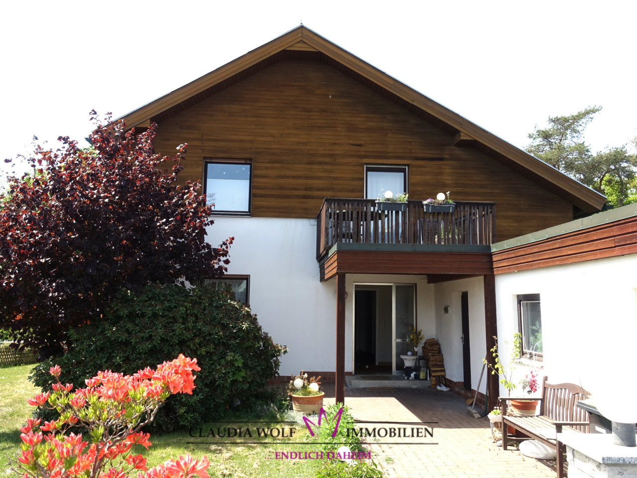 Immobilienportal immobilienportale