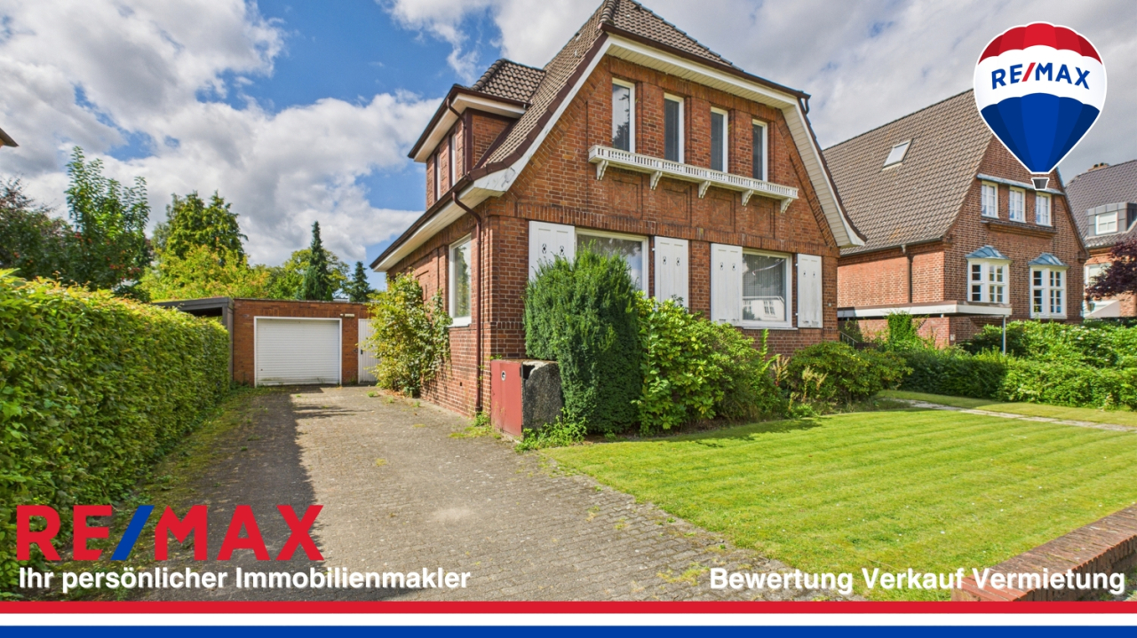 Immobilienportal immobilienportale
