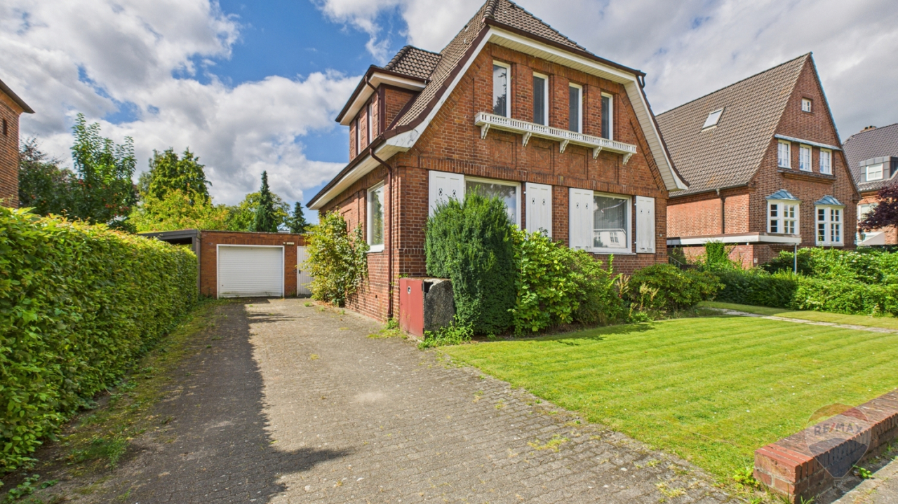 Immobilienportal immobilienportale