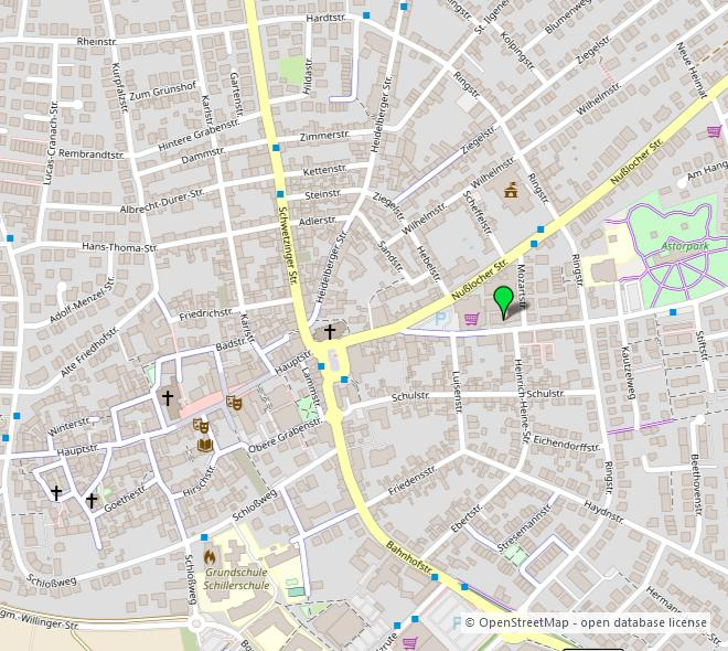 Immobilienportal immobilienportale