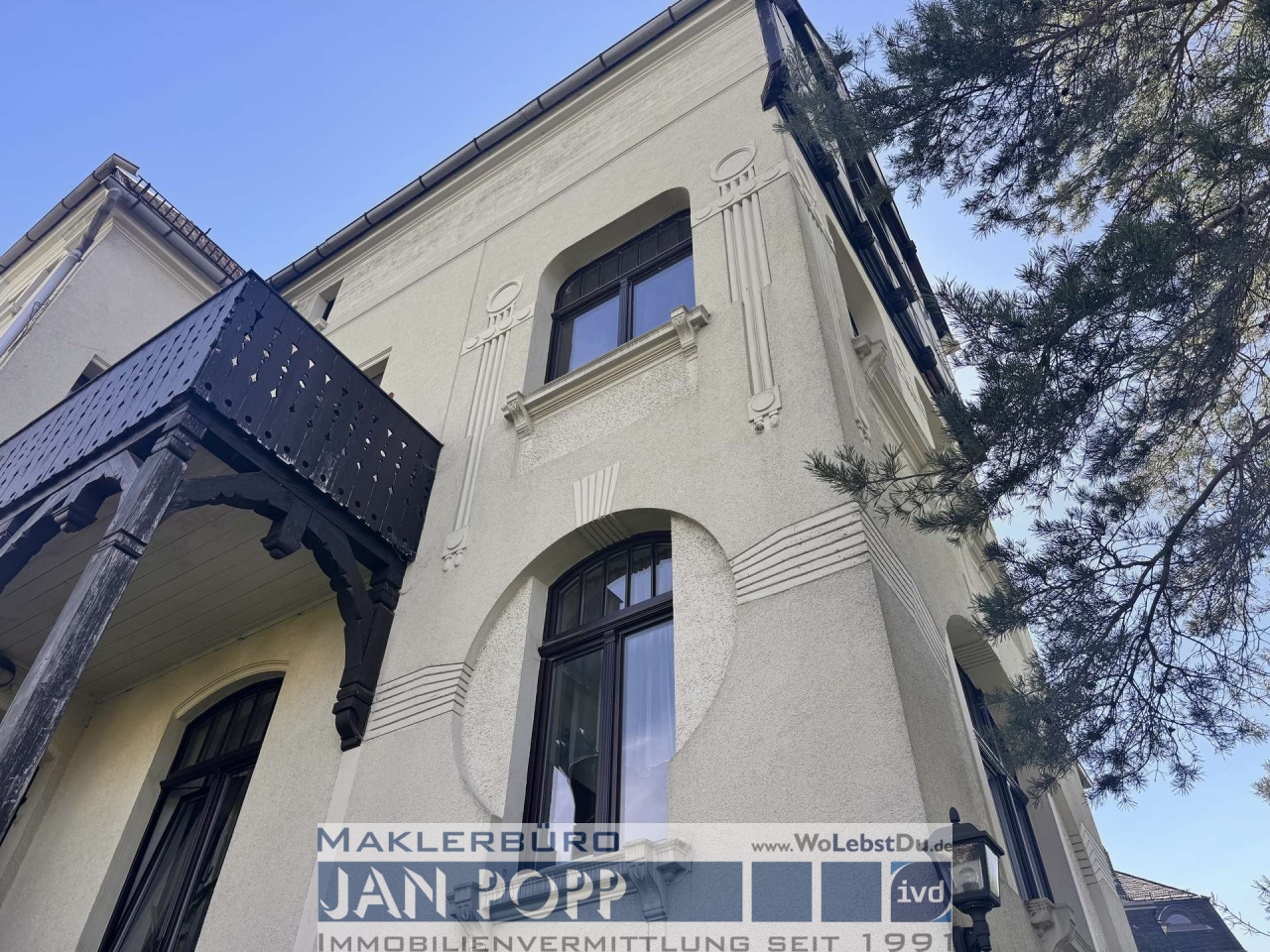 Immobilienportal immobilienportale