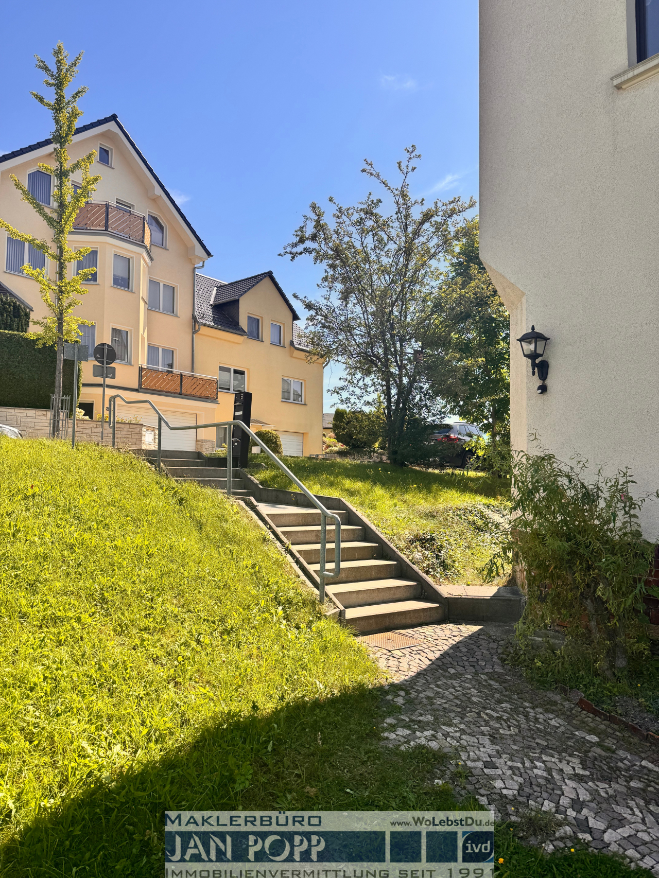 Immobilienportal immobilienportale