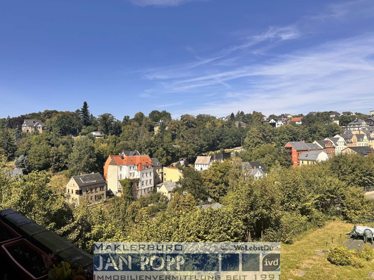 Immobilienportal immobilienportale