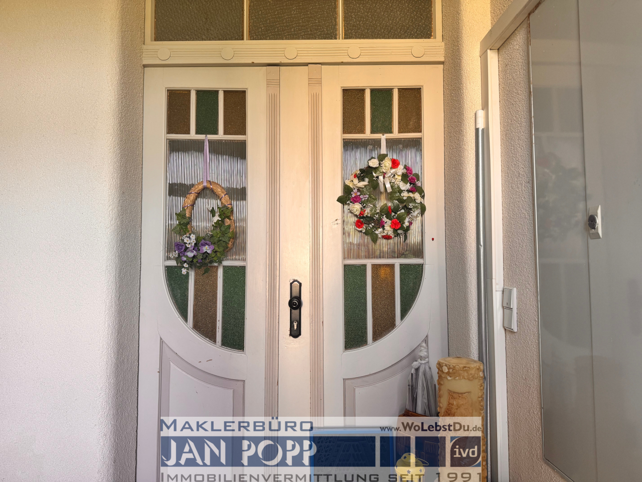 Immobilienportal immobilienportale