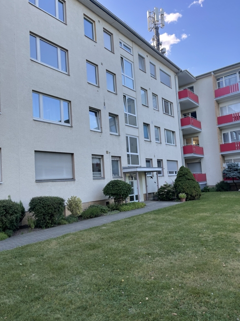 Immobilienportal immobilienportale