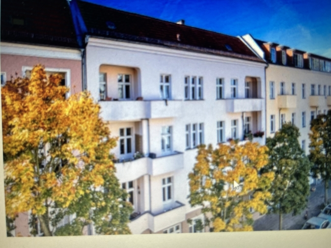 Immobilienportal immobilienportale
