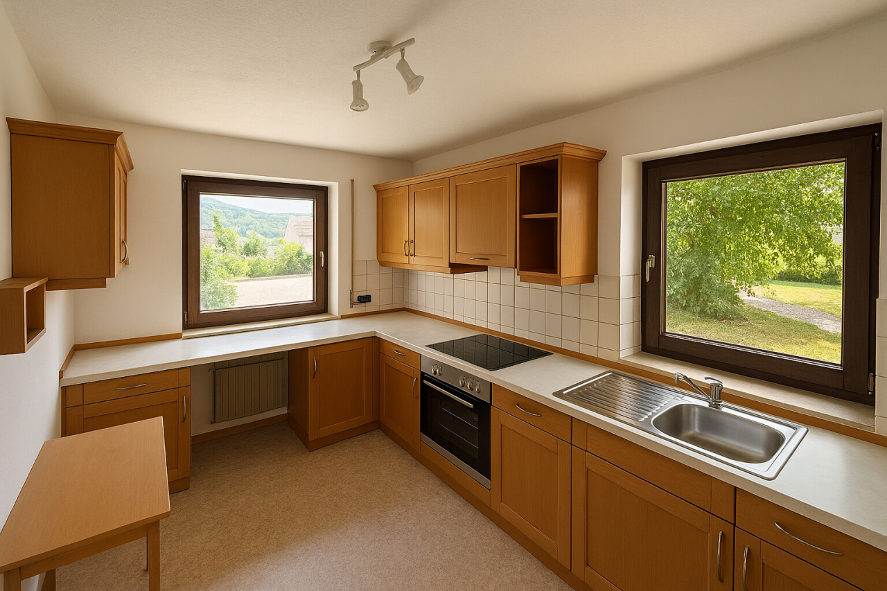 Immobilienportal immobilienportale