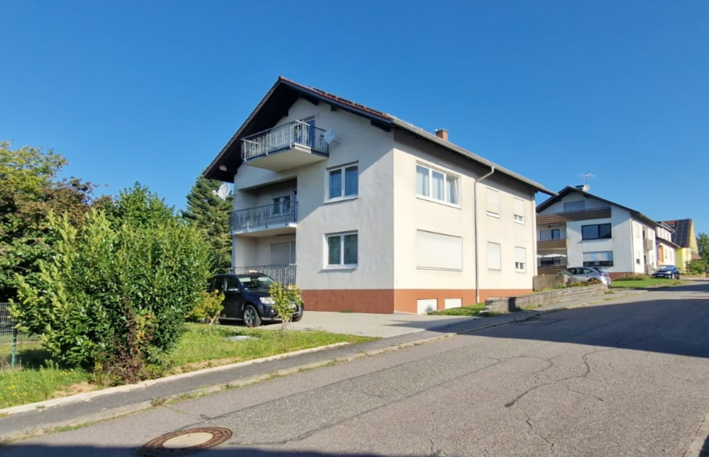 Immobilienportal immobilienportale