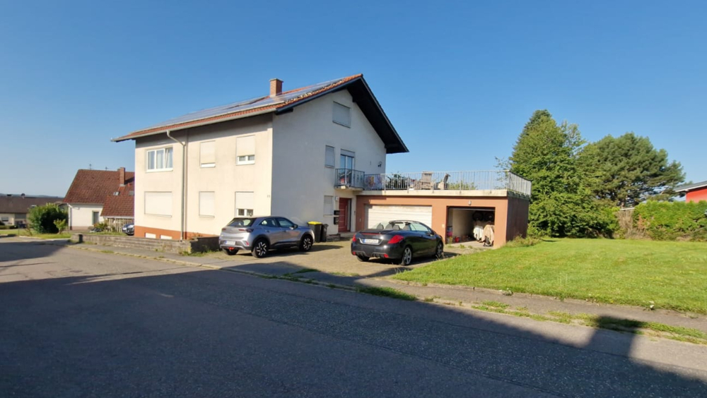 Immobilienportal immobilienportale