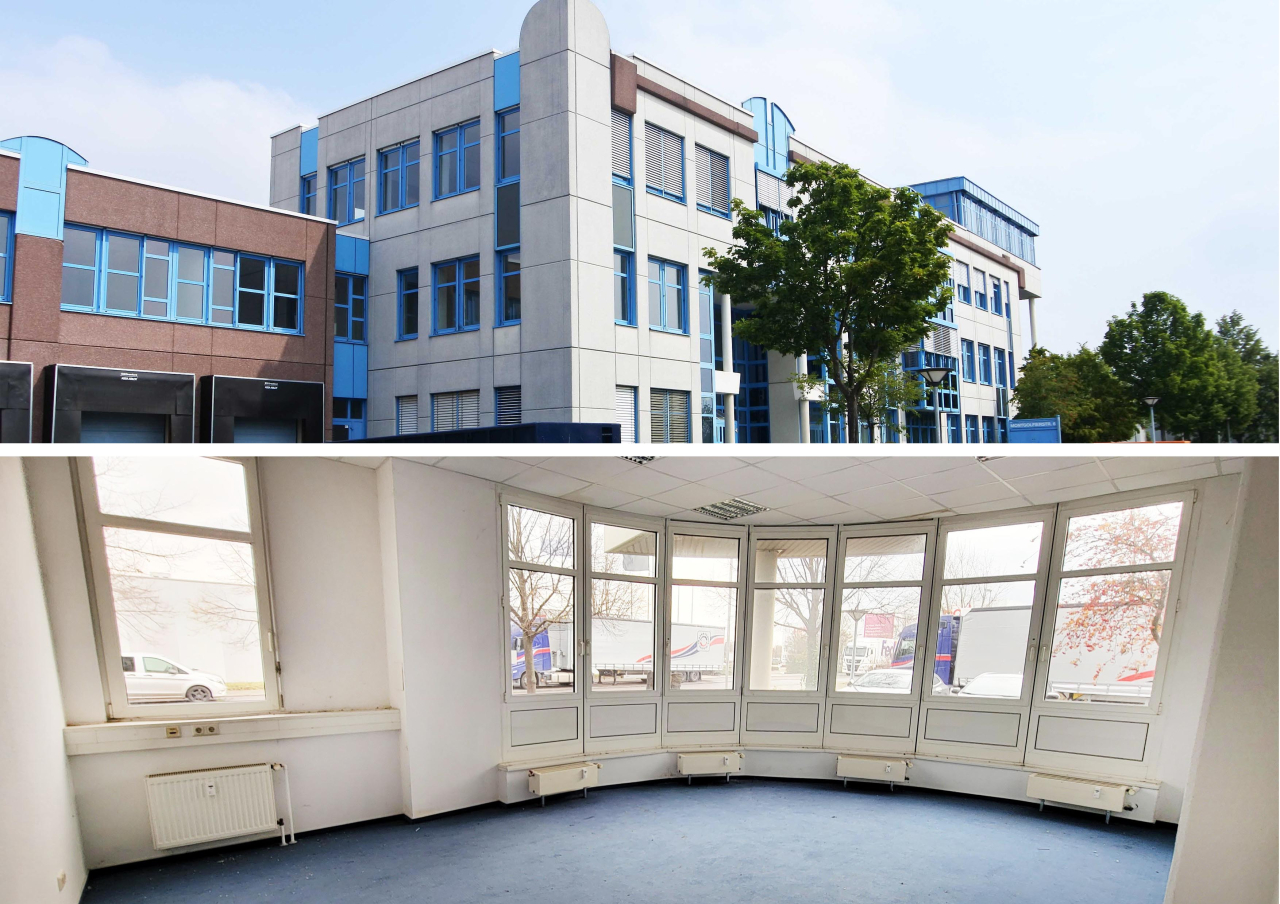 Immobilienportal immobilienportale