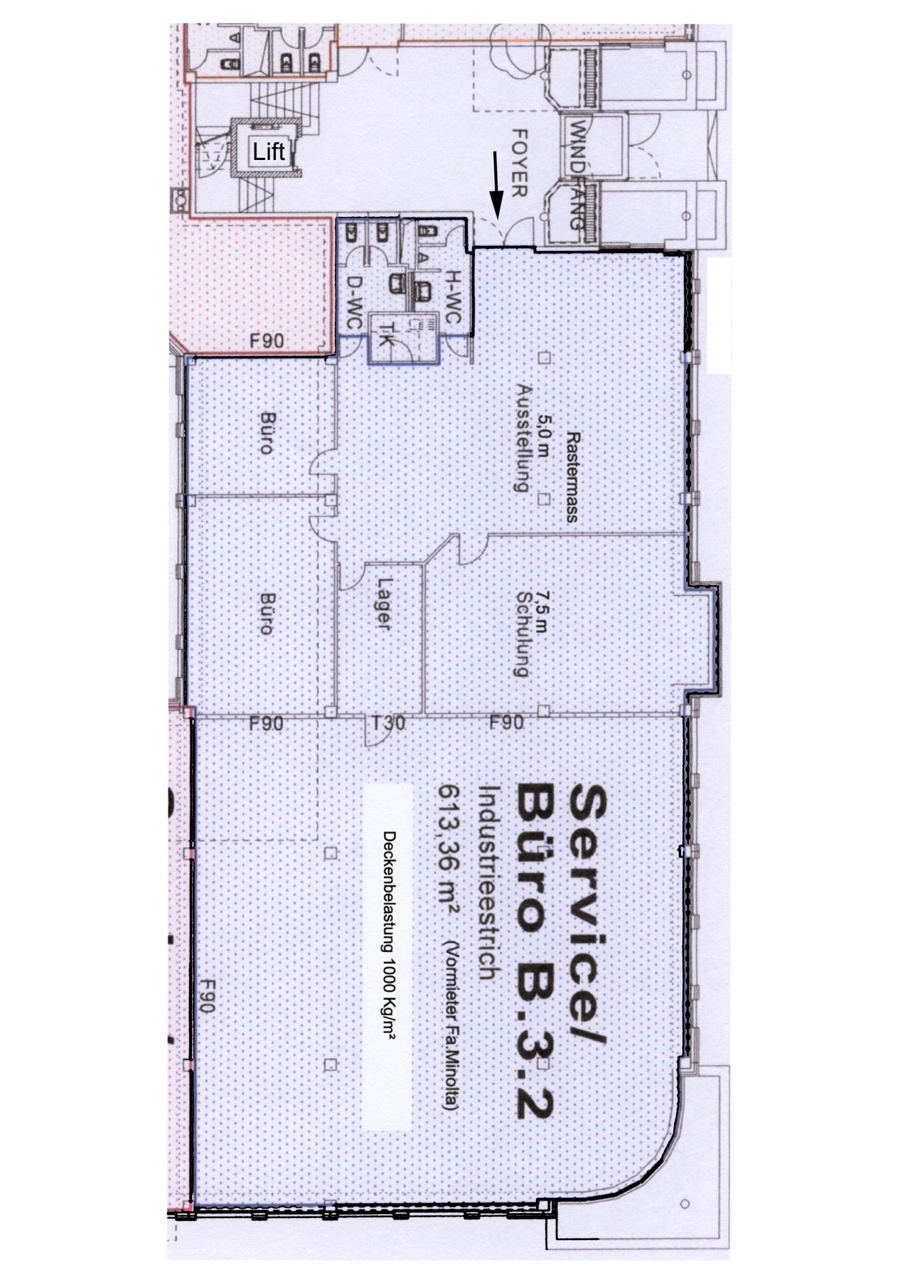 Immobilienportal immobilienportale