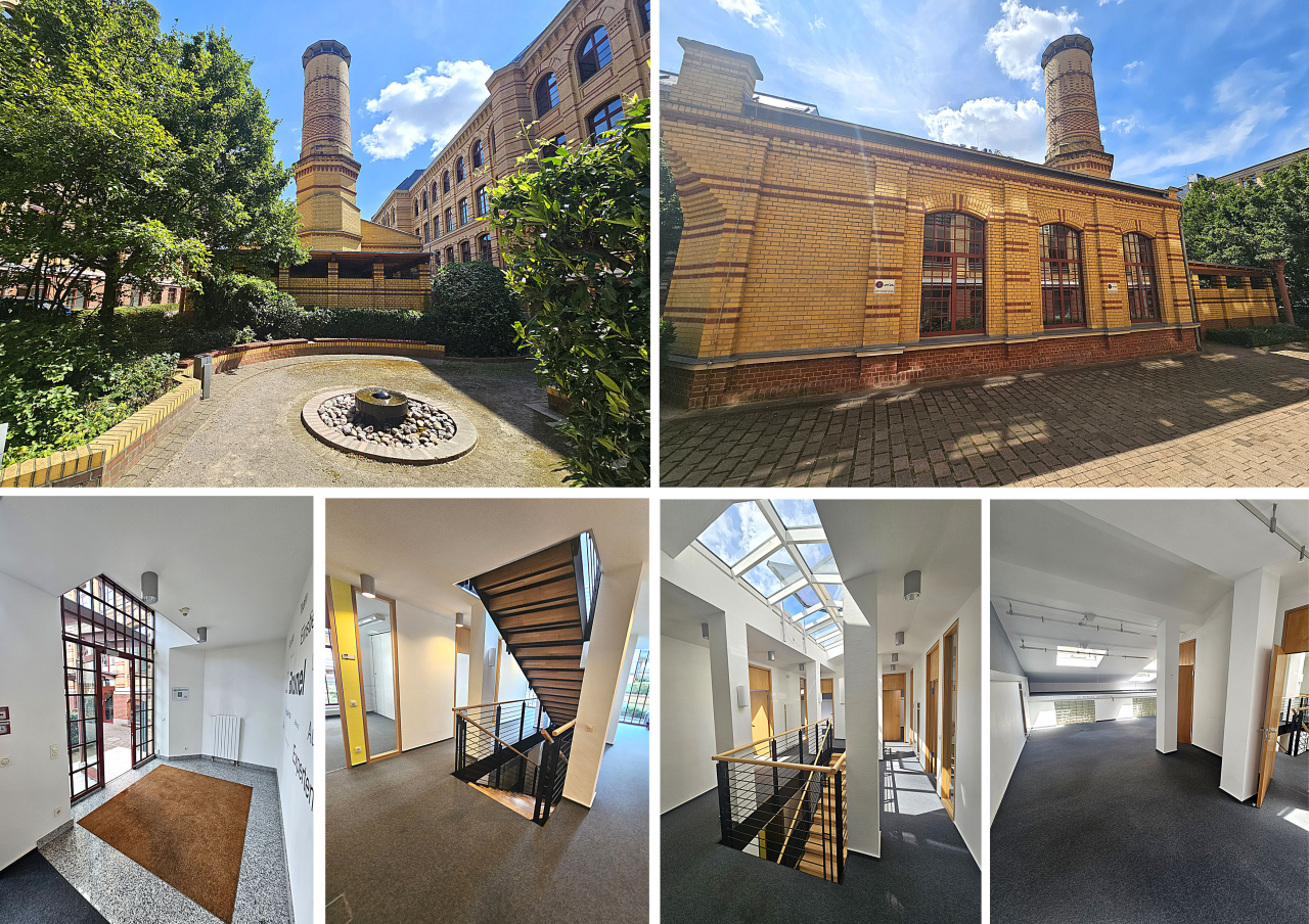 Immobilienportal immobilienportale