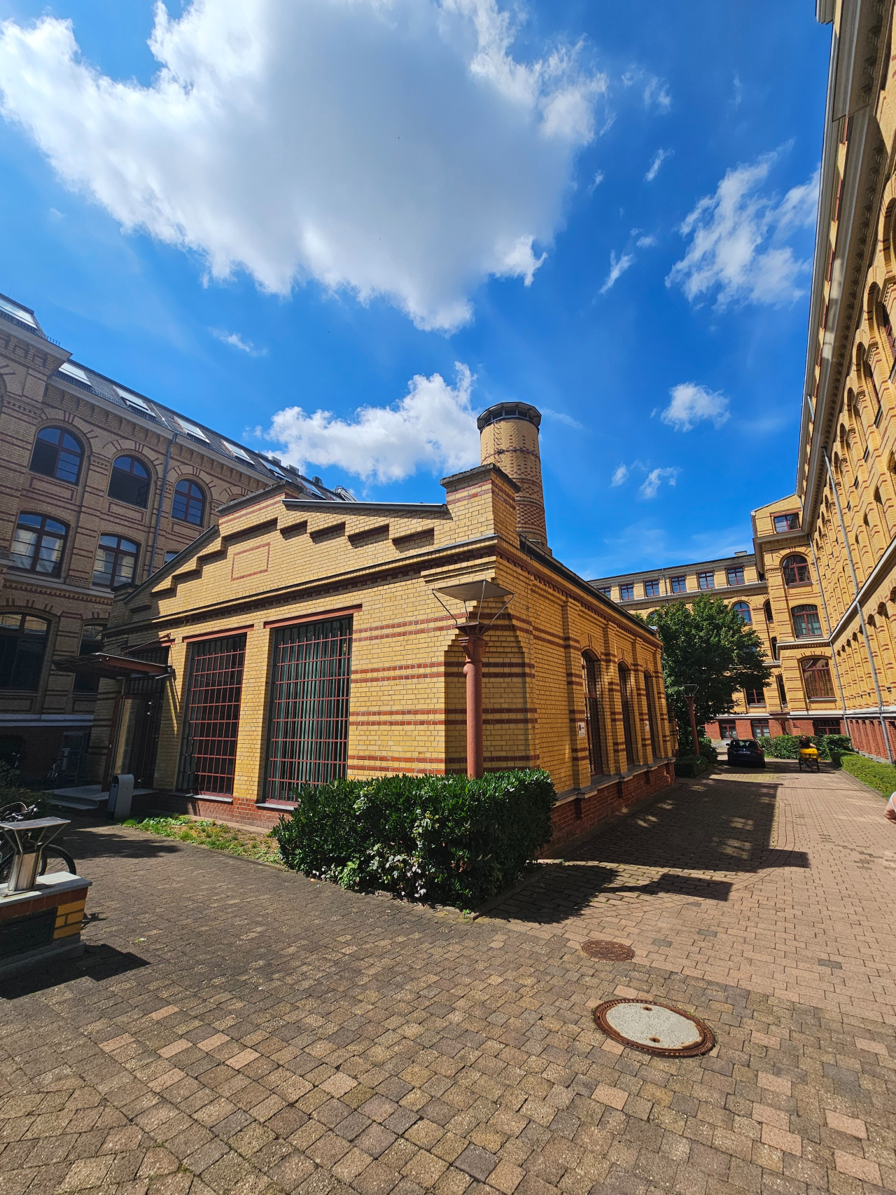 Immobilienportal immobilienportale