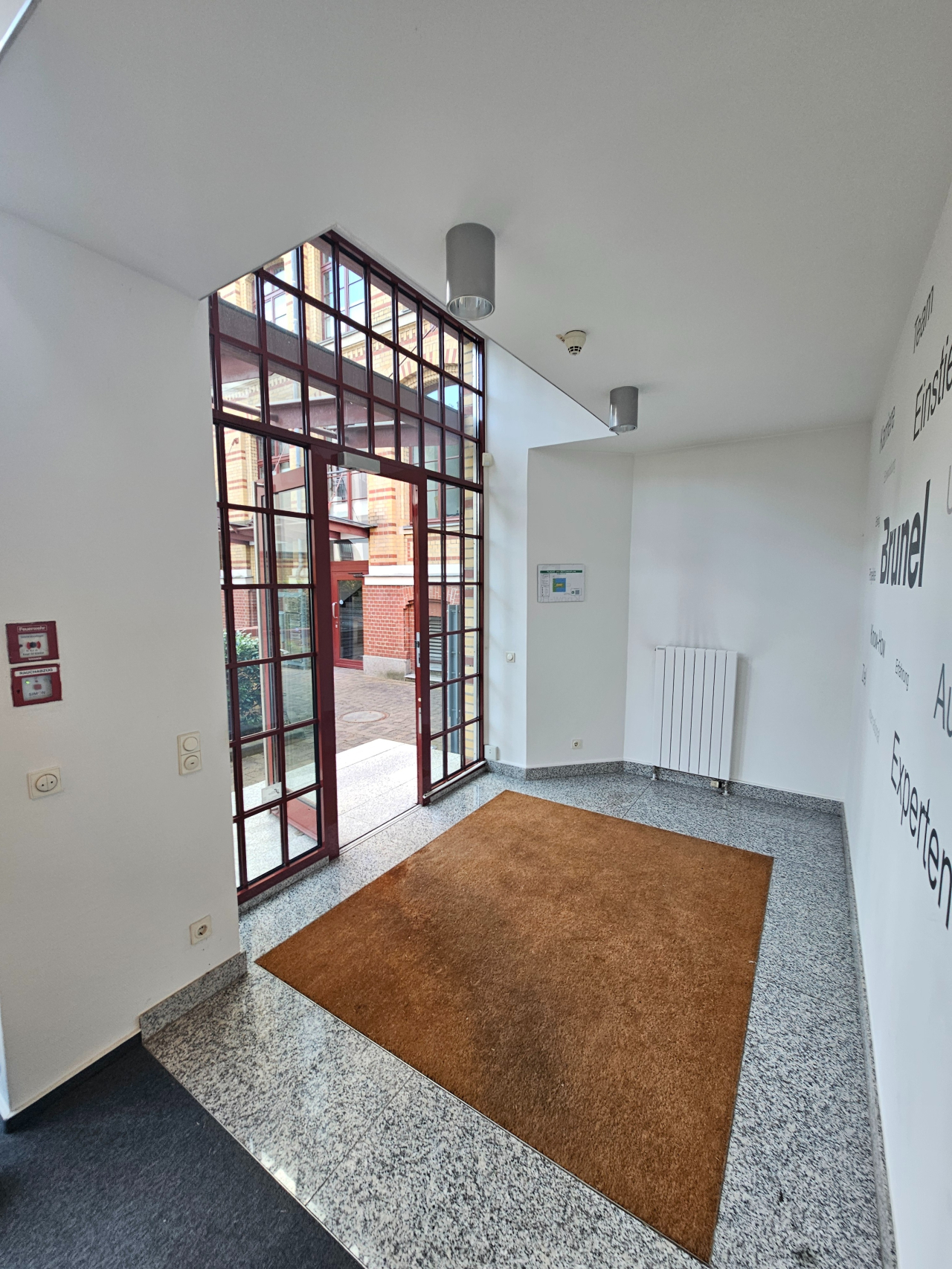 Immobilienportal immobilienportale