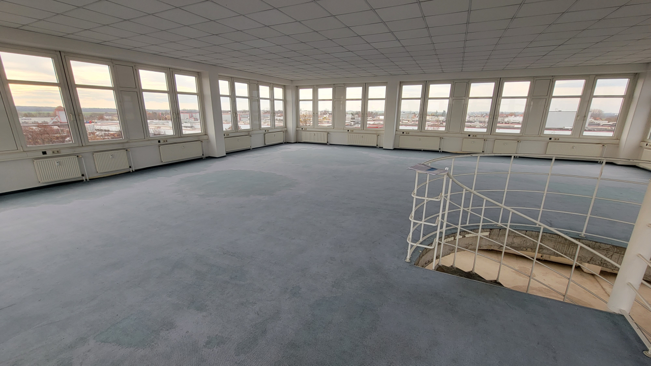 Immobilienportal immobilienportale