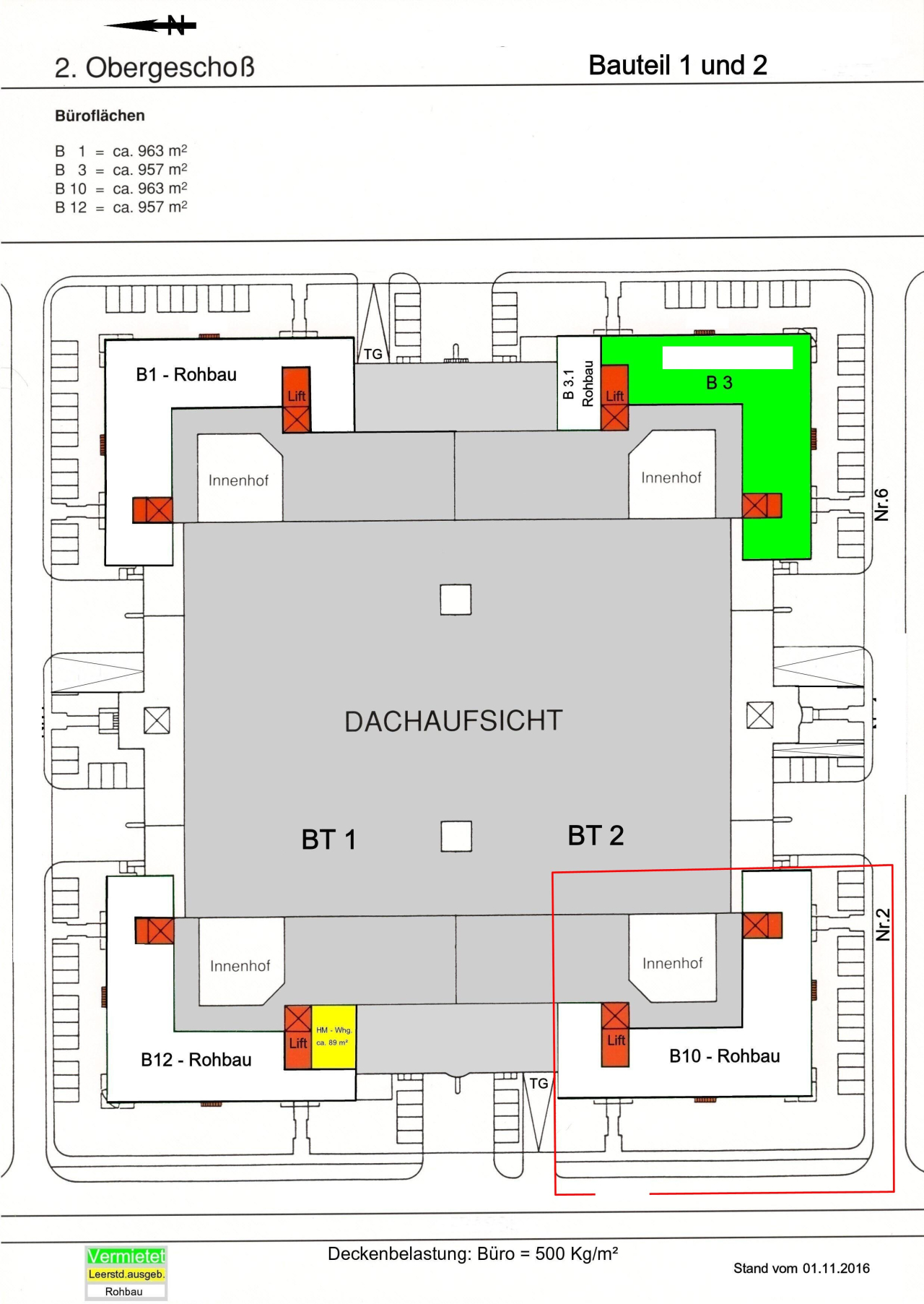 Immobilienportal immobilienportale