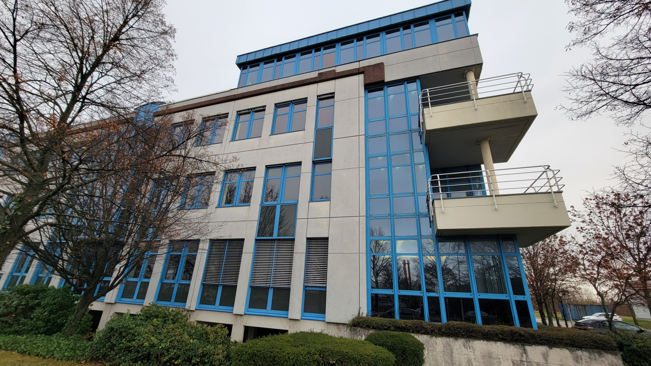 Immobilienportal immobilienportale