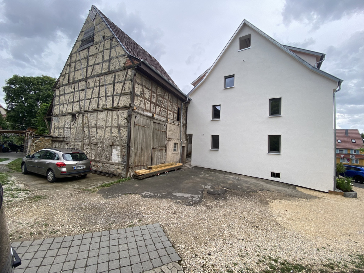Immobilienportal immobilienportale