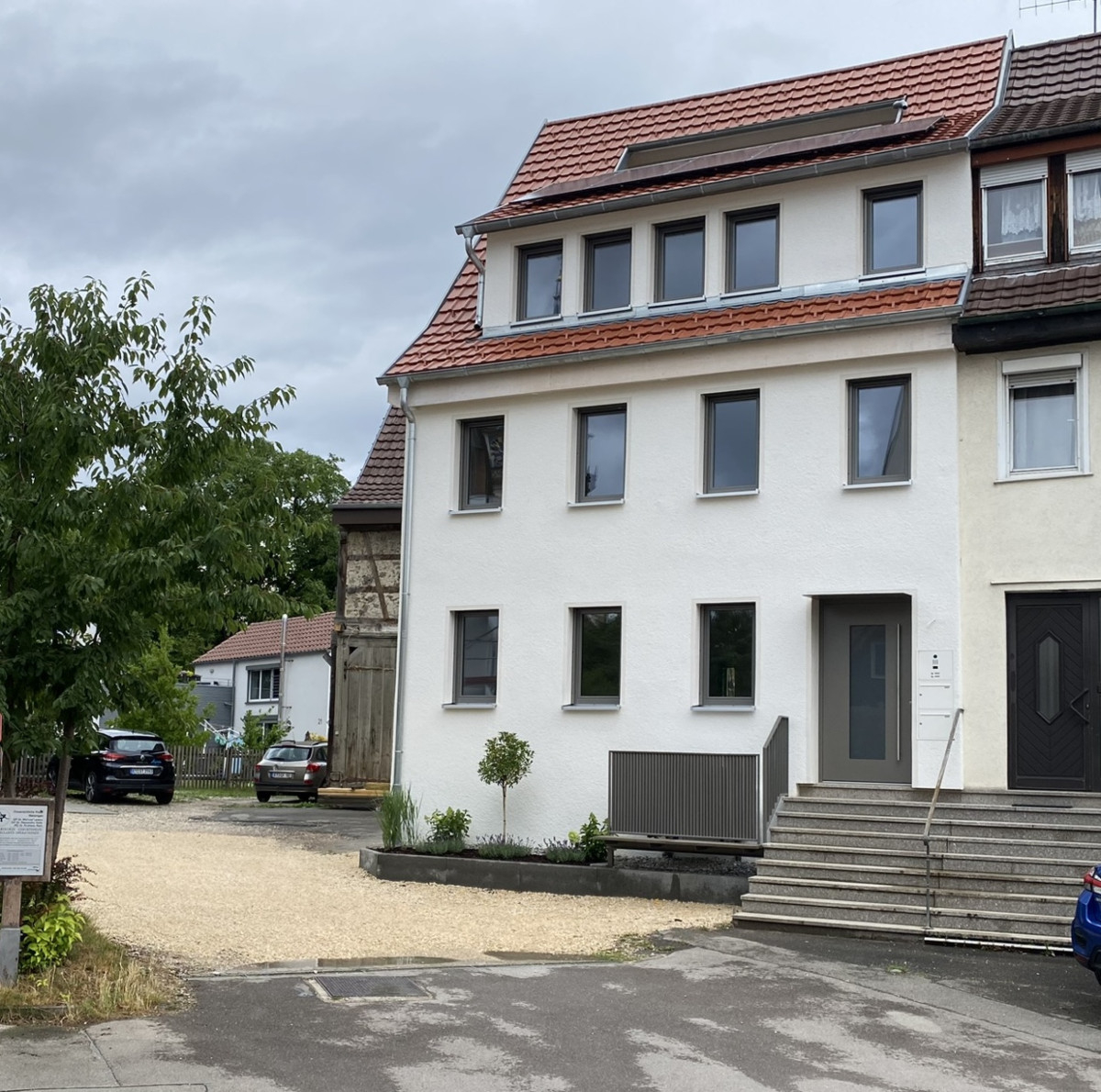 Immobilienportal immobilienportale