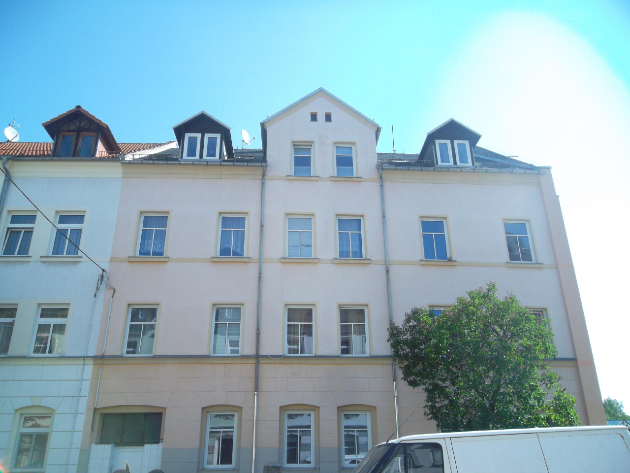Immobilienportal immobilienportale