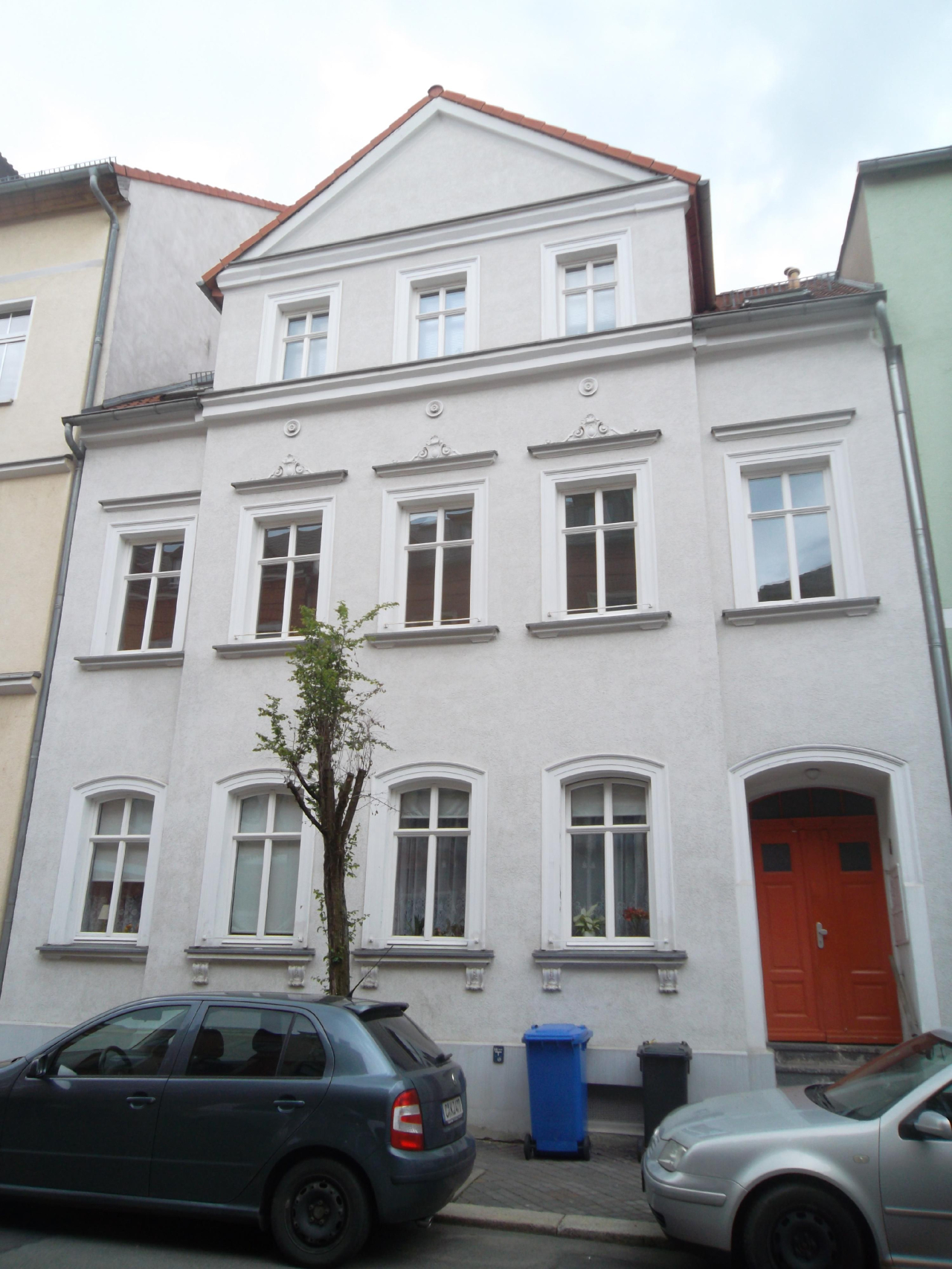 Immobilienportal immobilienportale