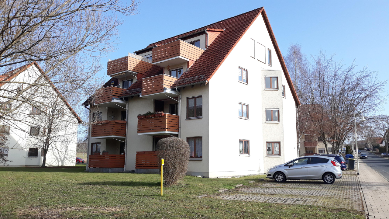 Immobilienportal immobilienportale