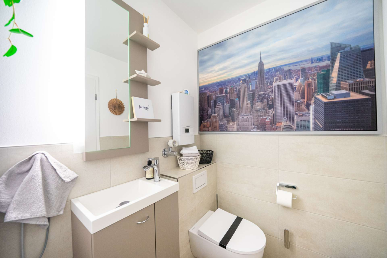 Immobilienportal immobilienportale